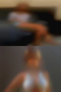 Pepitogochenour1981, find horny