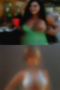 polyamorous51262, nude