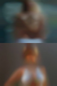princessn_xxx, 
