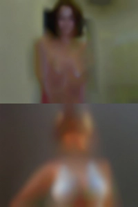 rm_danisiner2, Nyack, New York