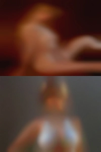 schnellingerEisenbraun, hot nude