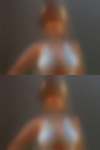 Skiptonhillman1987, horny woman