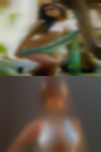 StephnieEscudero, women
