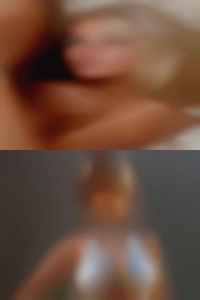 Sugarrushsweet, women