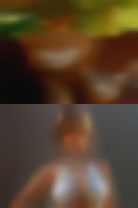 sweetcede87, free adult