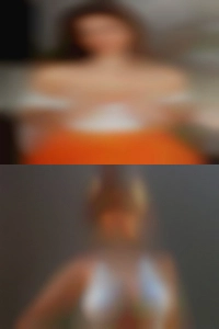 tasteful001, nude girls team