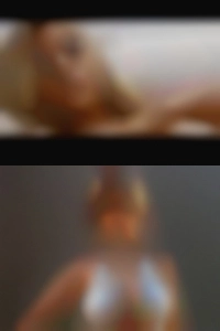tiphanievankirk1972, sex