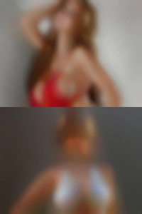 Urbanprincezz03, sex