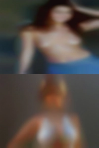 WAguy1977, girls for sex