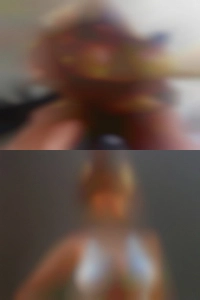 Wwcowen0910, free naked
