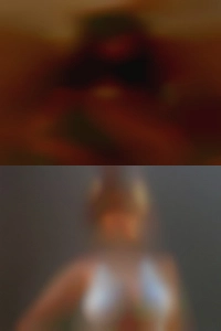 Zoey19639, fucking