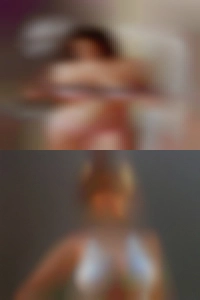 zoey40331, sex