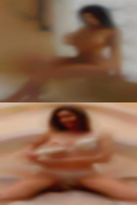 AlexTheBestEver, naked