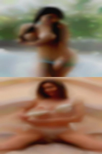angieBurinskas, sex