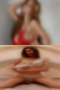 Bandq2000, nude