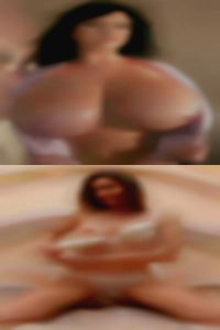 bettieoliveres, cuckold and