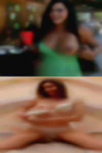 BigB6993, swingers women with hairy