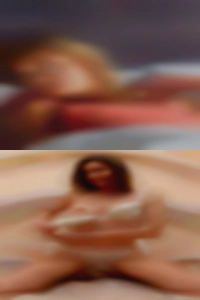BrigitteGilreath, horny mature