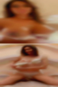 Brii2002, girls