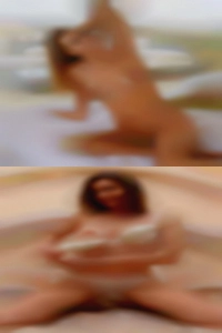 buildersocal, sex