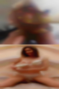 chrism11112, sexy self