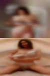 cindycindy9999, 