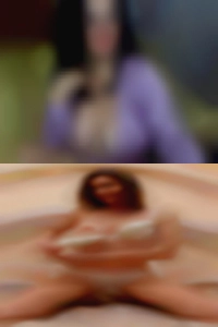 Cummingshudock331, pussy