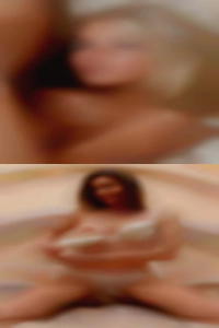 DeeMarcusXo, sex sites