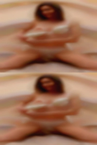 emelyneHaught, your fuck