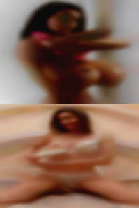 ernstetherington1997, girls