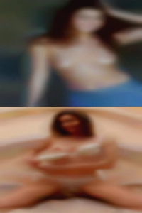 Frisky_StrokeGod, ads