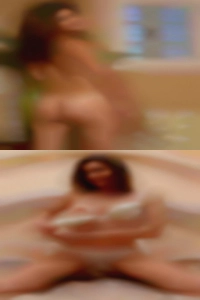 Fun4nown562, women