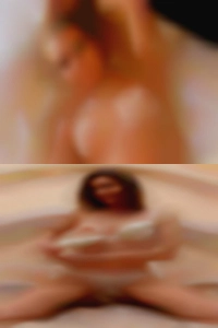 gertiesabol73, wife