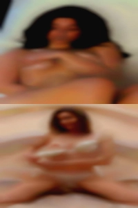 Honeyyy333, here