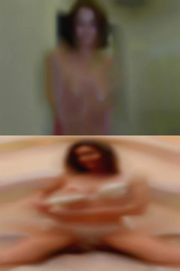 isidorhenkle, swingers jimmy