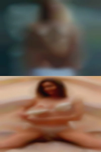 IslahRae, sexy housewives looking