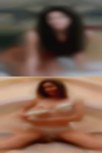 izabelsamford1992, fuck