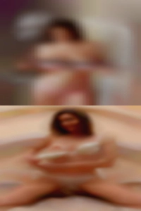 JacquelineThornhill, sex swingers