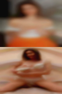 janessaKriczar, women who