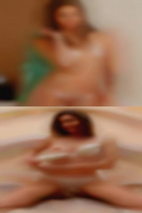 JChared, swingers