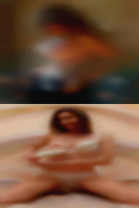 judyNewcomer1987, blacks BBW looking for fun