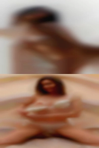 JulsStee, nude