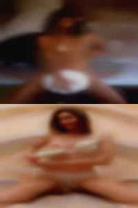 Kelleyssecret, 