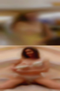 LennardWesly, naked women