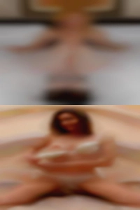 LisaEssex, nude