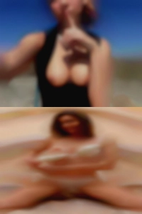 matteoQuan, girls