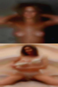 Minitimy2000, fuck
