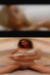 Missmiss2021, Castlegar, British Columbia
