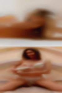 MondesirAnglin170, where do swingers