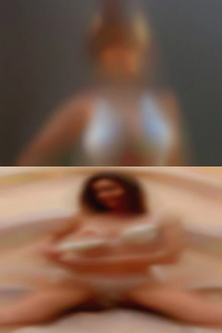 Moonmullin, woman naked